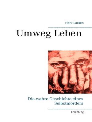 cover image of Umweg Leben